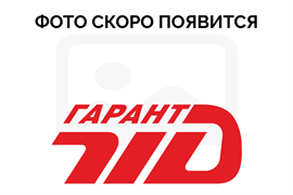 Блок цилиндров 2-5Д49.35спч -1 (16 цилиндровый) 1993года №2794 1 освид. Под ремонт 10180